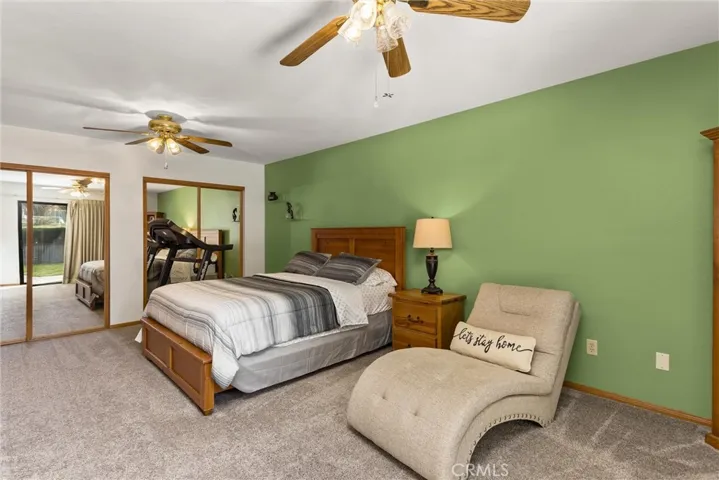 28450 Live Oak Canyon Road, Redlands, California 92373
