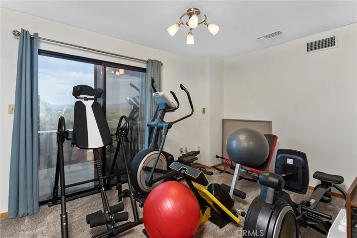 28450 Live Oak Canyon Road, Redlands, California 92373