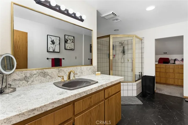 28450 Live Oak Canyon Road, Redlands, California 92373