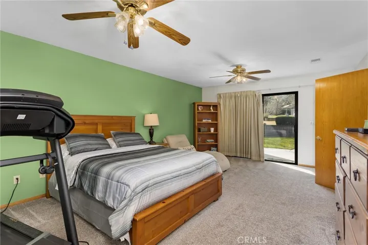 28450 Live Oak Canyon Road, Redlands, California 92373