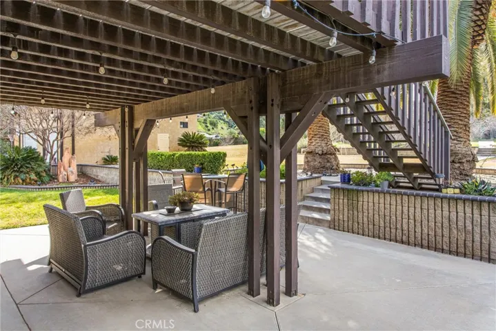 28450 Live Oak Canyon Road, Redlands, California 92373