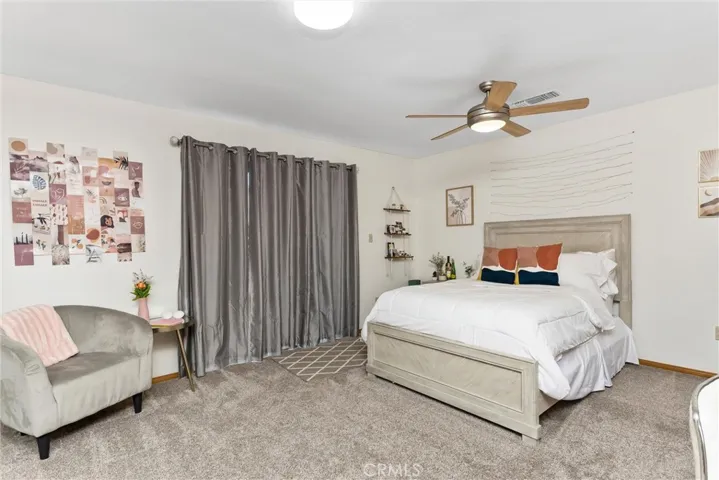 28450 Live Oak Canyon Road, Redlands, California 92373