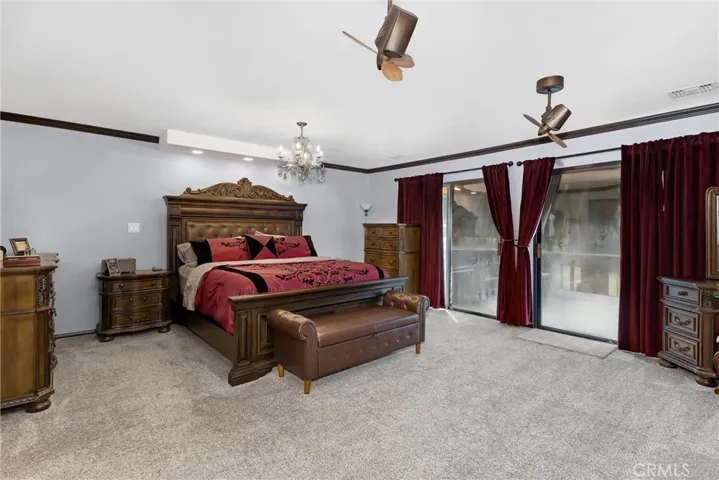 28450 Live Oak Canyon Road, Redlands, California 92373