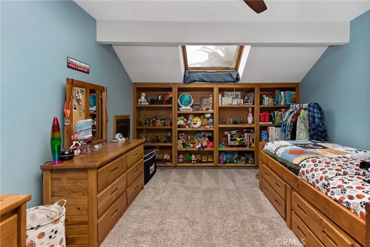 28450 Live Oak Canyon Road, Redlands, California 92373