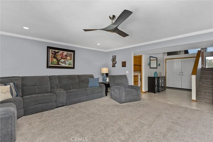28450 Live Oak Canyon Road, Redlands, California 92373