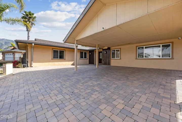 9350 Crystal View Dr-3