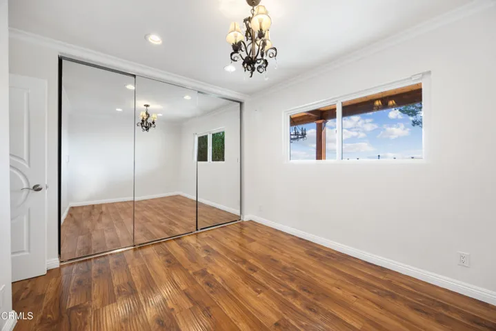 9350 Crystal View Dr-15