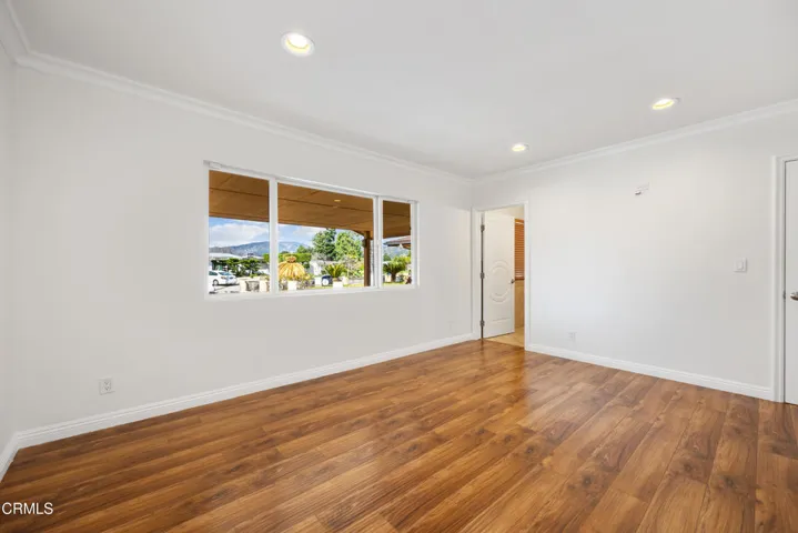 9350 Crystal View Dr-20