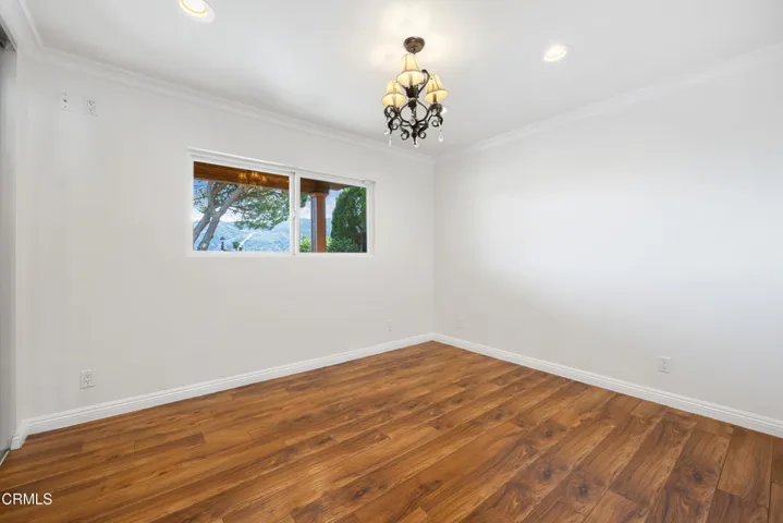 9350 Crystal View Dr-14