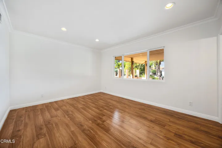 9350 Crystal View Dr-18