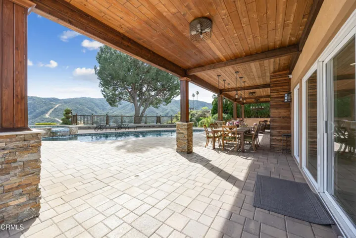 9350 Crystal View Dr-24