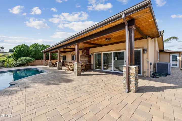 9350 Crystal View Dr-26