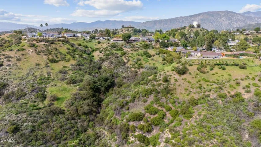 9350 Crystal View Dr-38