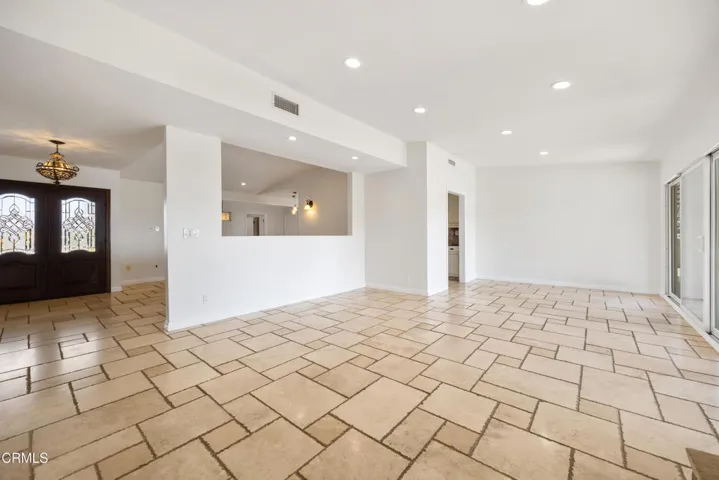9350 Crystal View Dr-10