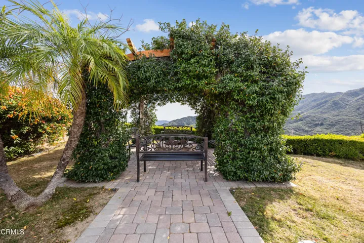 9350 Crystal View Dr-30