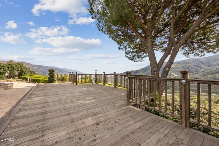 9350 Crystal View Dr-32