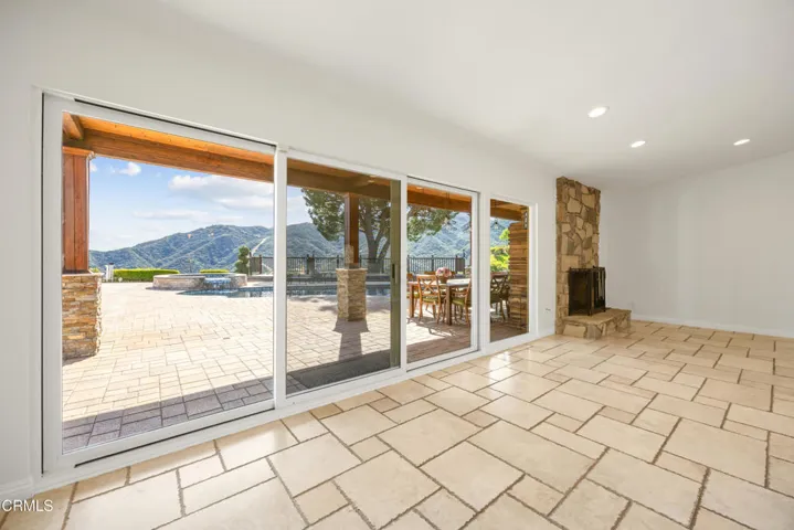 9350 Crystal View Dr-13
