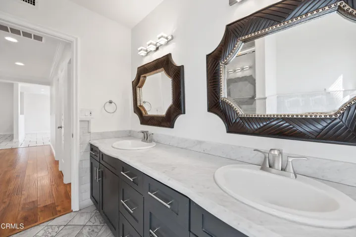 9350 Crystal View Dr-17