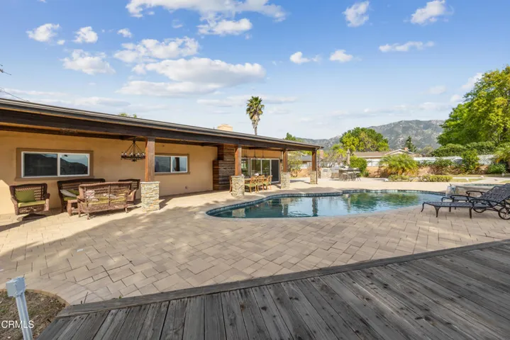 9350 Crystal View Dr-31