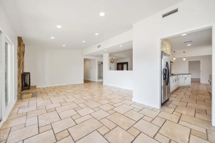 9350 Crystal View Dr-12