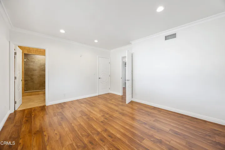 9350 Crystal View Dr-21