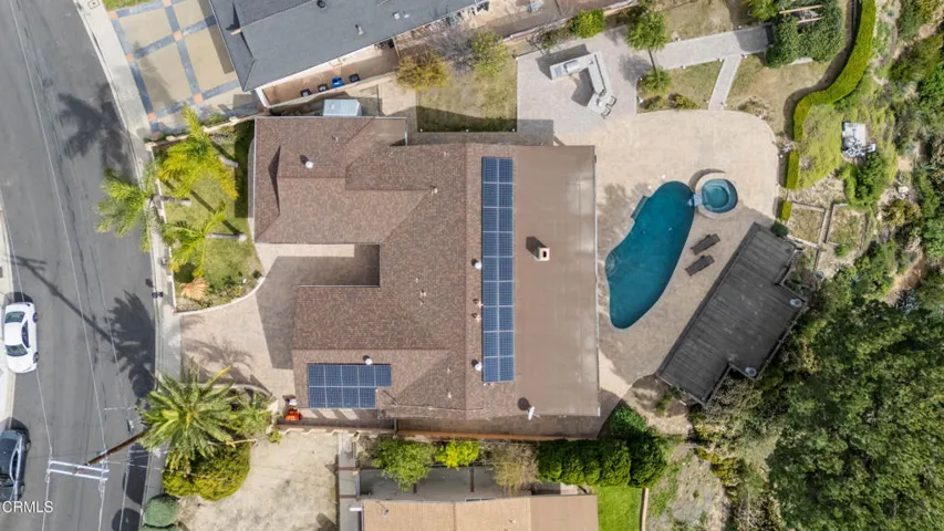 9350 Crystal View Dr-39