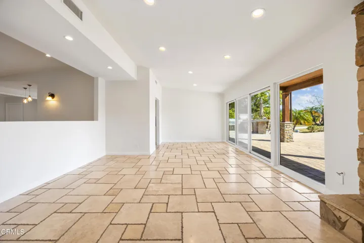 9350 Crystal View Dr-9