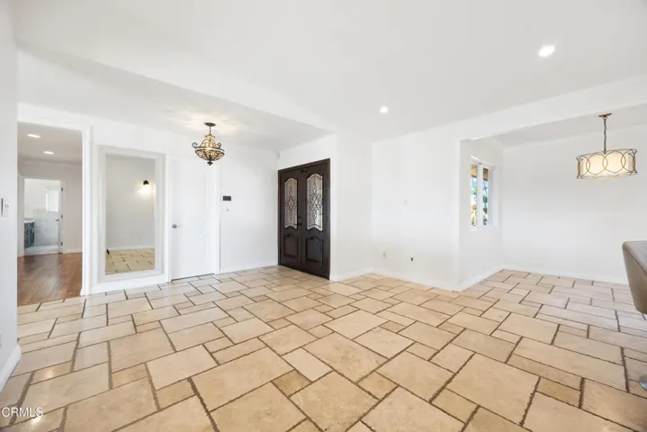 9350 Crystal View Dr-6