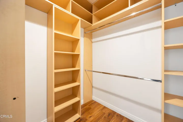 9350 Crystal View Dr-22