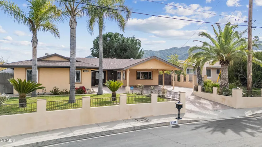 9350 Crystal View Dr-2