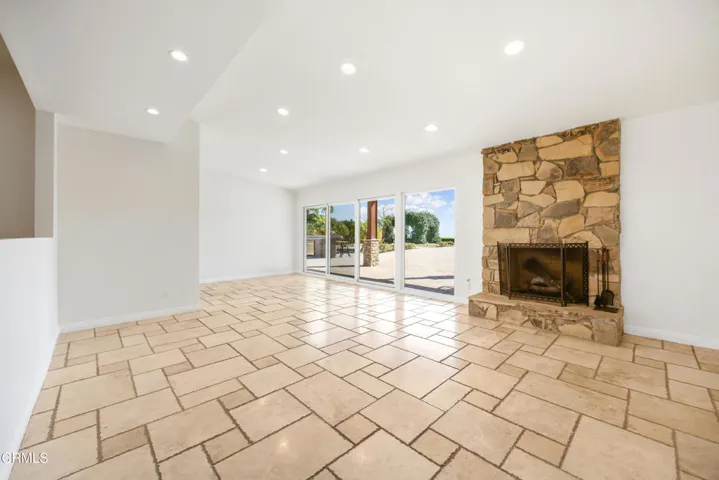 9350 Crystal View Dr-8