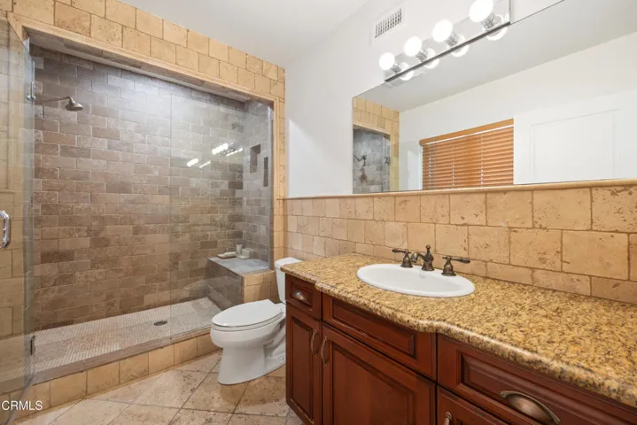 9350 Crystal View Dr-23