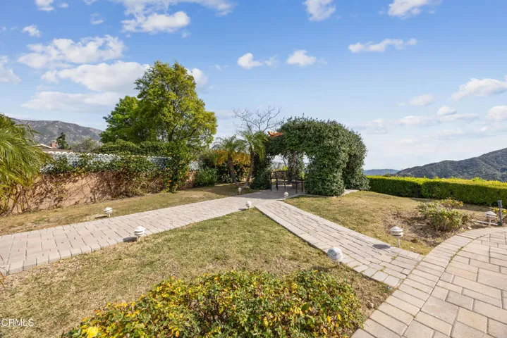 9350 Crystal View Dr-29