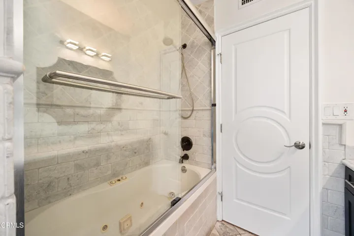 9350 Crystal View Dr-16