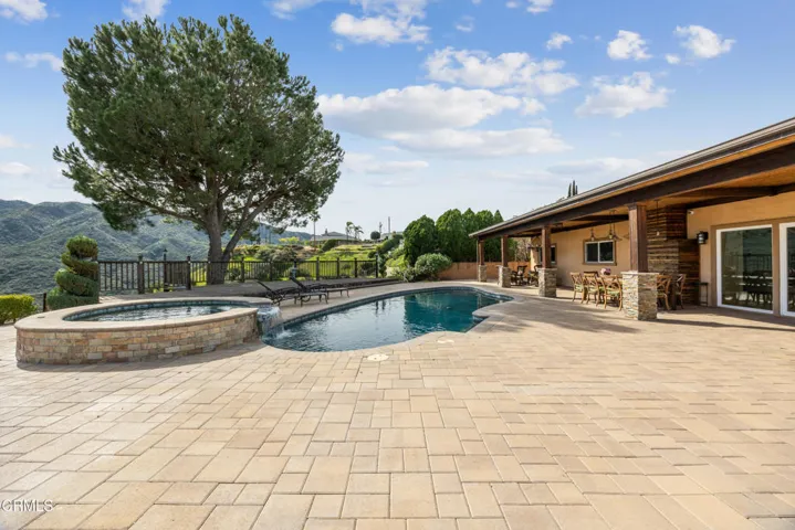 9350 Crystal View Dr-27