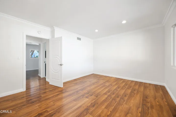 9350 Crystal View Dr-19