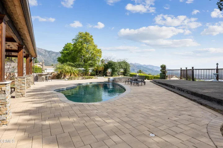 9350 Crystal View Dr-33