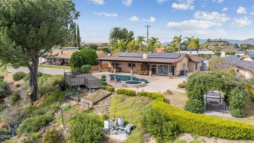 9350 Crystal View Dr-35