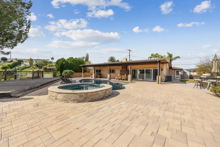 9350 Crystal View Dr-28