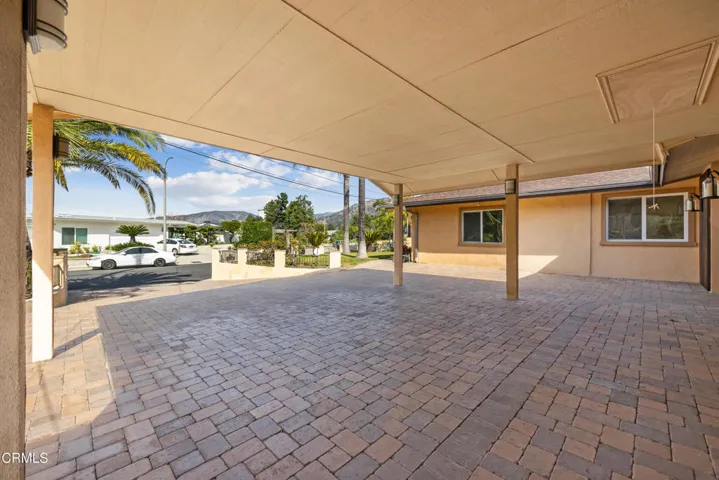 9350 Crystal View Dr-4