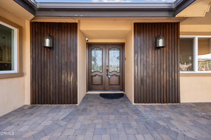 9350 Crystal View Dr-5