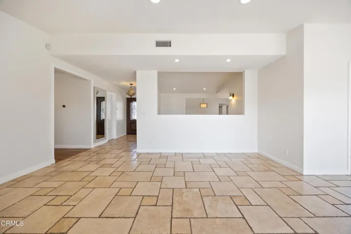 9350 Crystal View Dr-11