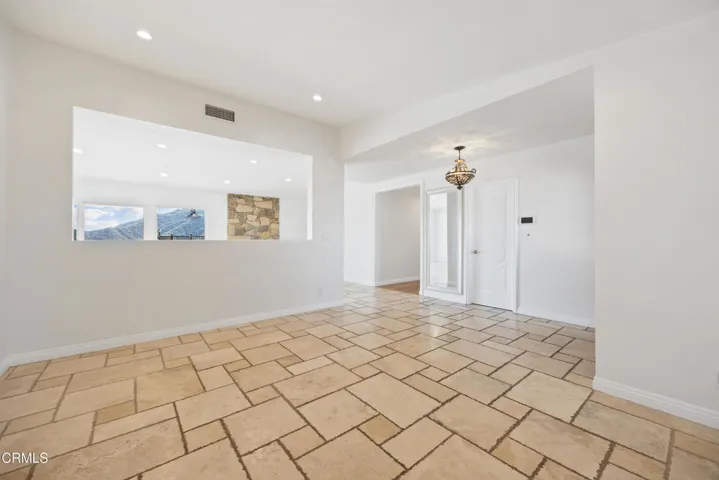 9350 Crystal View Dr-7