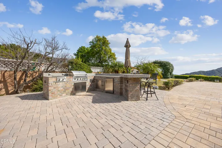 9350 Crystal View Dr-25