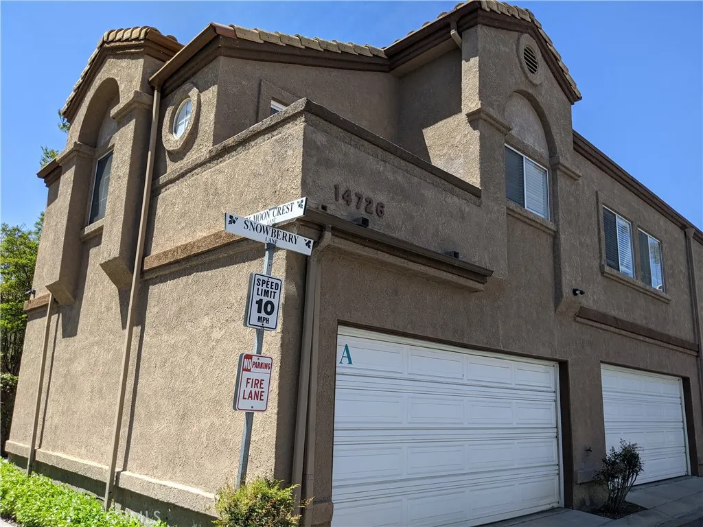 14726 Moon Crest, Chino Hills, California 91709 home-pic-1