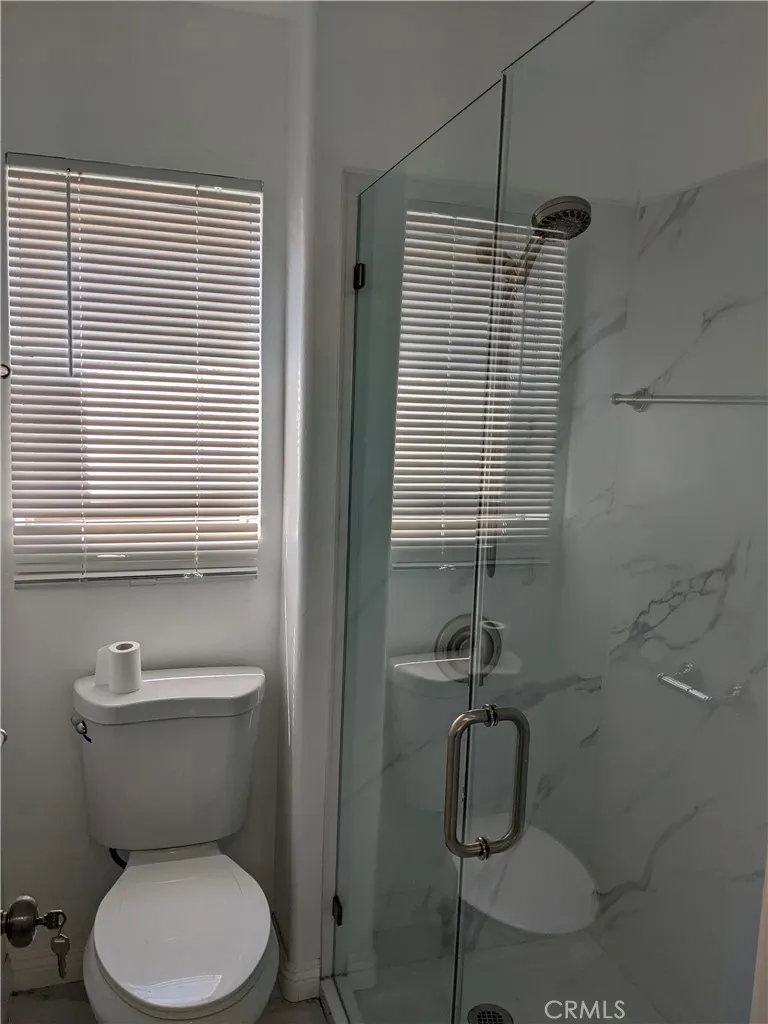14726 Moon Crest, Chino Hills, California 91709 home-pic-15