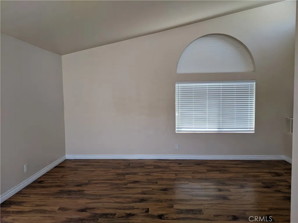 14726 Moon Crest, Chino Hills, California 91709 home-pic-5