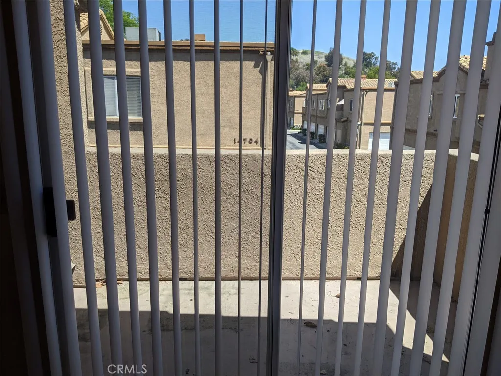 14726 Moon Crest, Chino Hills, California 91709 home-pic-6