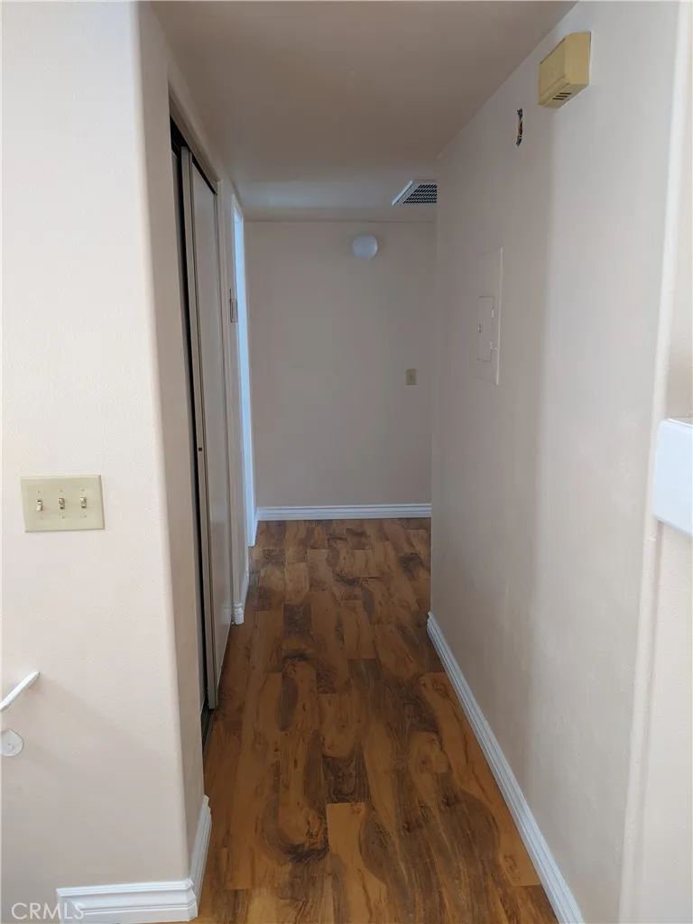 14726 Moon Crest, Chino Hills, California 91709 home-pic-8