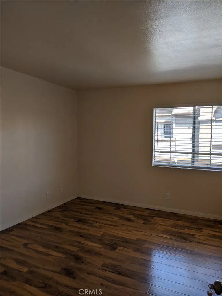 14726 Moon Crest, Chino Hills, California 91709 home-pic-13